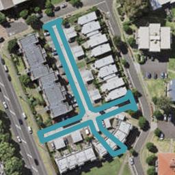 23 Tippett Street, Point England, Auckland