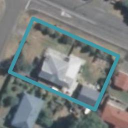 53 TANCRED ST, Rakaia, ASHBURTON