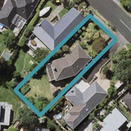 12 Blackett Crescent, Meadowbank, Auckland