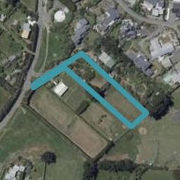 183A Moncks Spur Road, Mount Pleasant, Christchurch