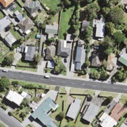 10 Parrs Cross Road, Henderson, Auckland