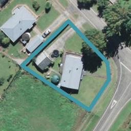 31 Barry Street, Te Karaka, Te Karaka