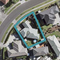 70 Rathmar Drive, Manurewa, Auckland