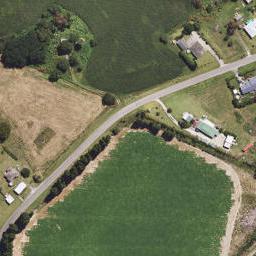 34 Muriwai Beach Road, Muriwai, Manutūkē