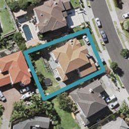 45 Killybegs Drive, Pinehill, Auckland