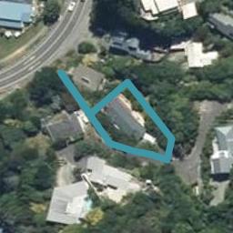 22 Bayview Road, Paremata, Porirua