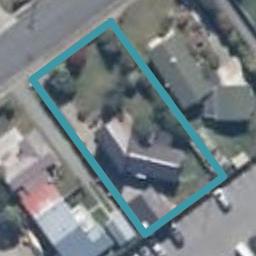 34 Moana Crescent, Te Anau, Te Anau
