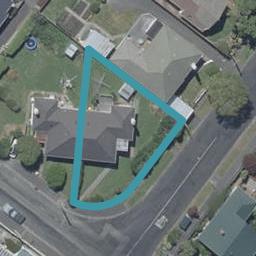 3 Greenhill Avenue, Wakari, Dunedin
