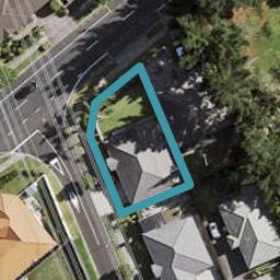 2 Richard Halse Drive, Manurewa, Auckland