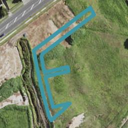 19 Tokatoka Lane, Wattle Downs, Auckland
