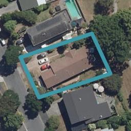 8 McInnes Place, Queenwood, Hamilton
