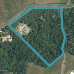 267 Whitehills Road, Silverdale