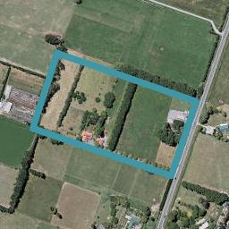 179 Island Road, Kaiapoi, Kaiapoi