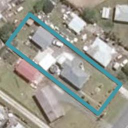 27 Otiria Road, Moerewa, Moerewa