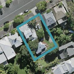 15 Anglesea Street, Freemans Bay, Auckland