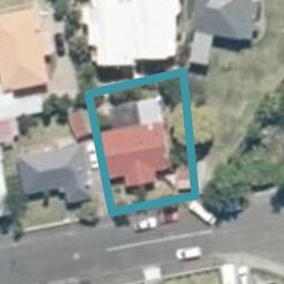 160 Waghorne Street, Ahuriri, Napier