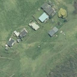 0 Te Maika Road, Taharoa, Taharoa