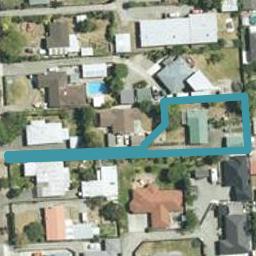 125B Howick Road, Redwoodtown, Blenheim