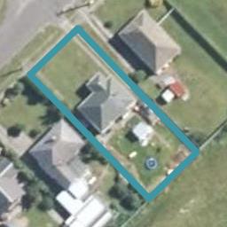 75 Richmond Street, Cobden, Greymouth