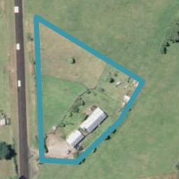 39 Leyland Road, Whakamarama, Tauranga