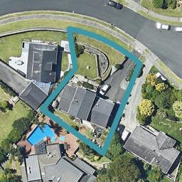 8 Bellfield Place, Bethlehem, Tauranga