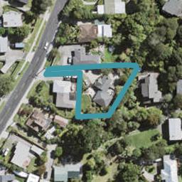 74A Atkinson Road, Titirangi, Auckland