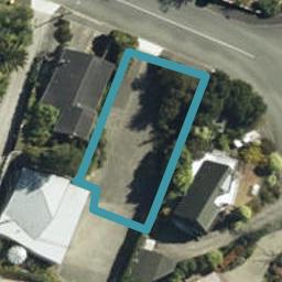 12 Rowling Road, Kaiteriteri, Motueka