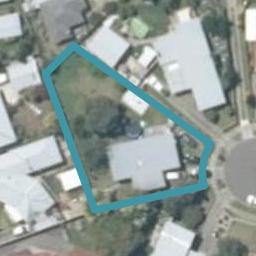 7 Norrie Place, Tamatea, Napier