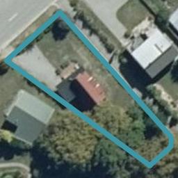 3 Aubrey Road, Wanaka