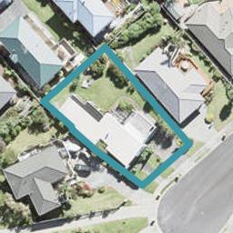 38 Governor Grey Road, Snells Beach, Snells Beach