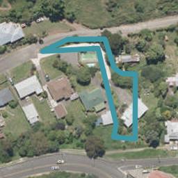 20 Purua Street, Durie Hill, Whanganui