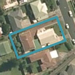 2/18 Edward Avenue, Orewa, Orewa