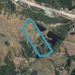 439 Takapu Road, Takapu Valley, Wellington