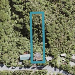 19 Log Race Road, Piha, Piha