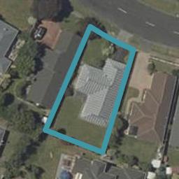 59 Clarke Avenue, Highbury, Palmerston North