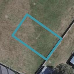 10 Hereford Drive, Carterton