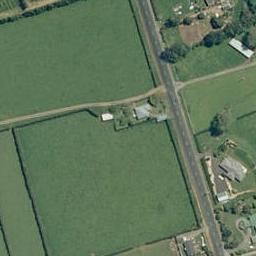 277 Glenbrook Beach Road, Waiuku