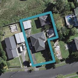 2 Kauri Drive, Waiuku, Waiuku