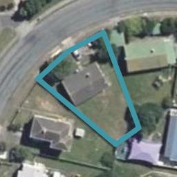 5 Kokiri Crescent, Waitangirua, Porirua