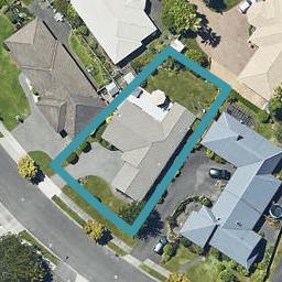 4 Thelma Place, Lynmore, Rotorua