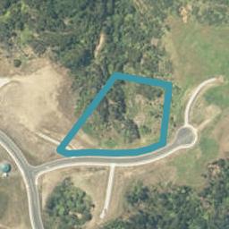 1 Mason Rise, Tairua, Tairua