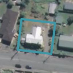 7 Pukatea Street, Glenwood, Timaru