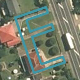 408B Hibiscus Coast Highway, Orewa, Orewa