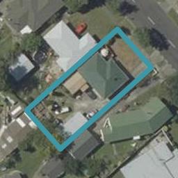 54 Langley Avenue, Milson, Palmerston North