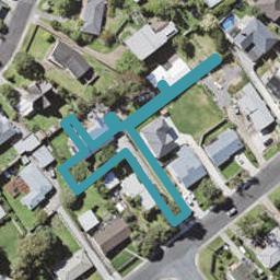 3/55 Patons Road, Howick, Auckland