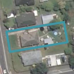 12 Victoria Street, Rangiora, Rangiora