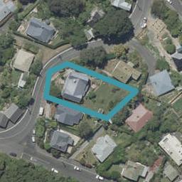 8 Hatfield Street, Opoho, Dunedin