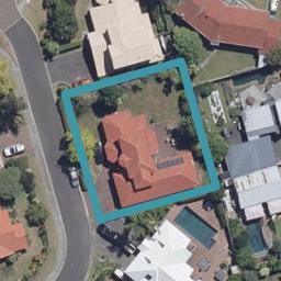 3 Earls Court, Hillcrest, Hamilton