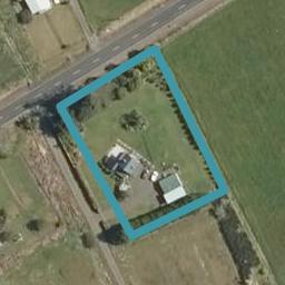667 Kaitaia Ahipara Road, AHIPARA, KAITAIA