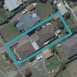 1/129 Marriotts Road, New Brighton, Christchurch